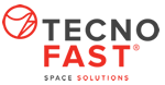 Tecnofast