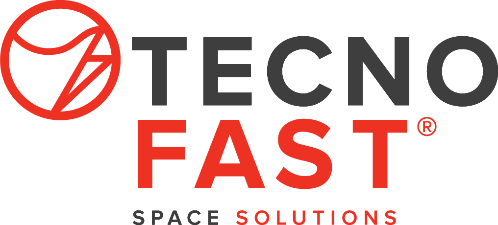 Tecno Fast